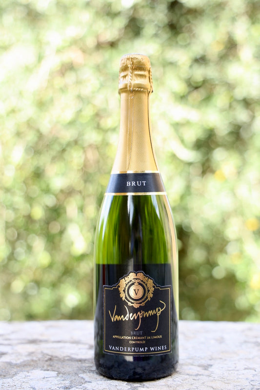 CREMANT BRUT SPARKLING