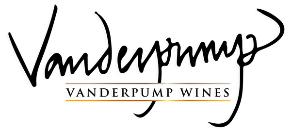 Vanderpump Wines